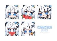commissions-image