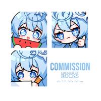 commissions-image