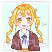 commissions-image