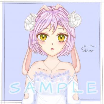 委託封面
