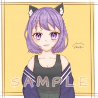 commissions-image