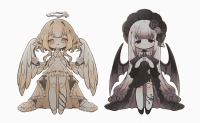 commissions-image