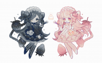 commissions-image