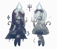 commissions-image