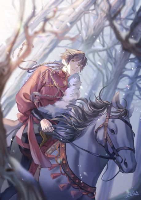 commission-cover
