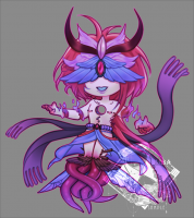 commissions-image