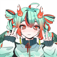 commissions-image
