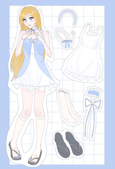 commission-cover