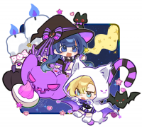 commissions-image