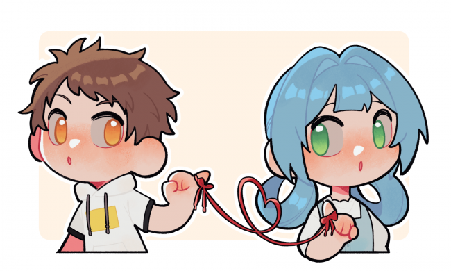 commission-cover