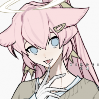 commissions-image