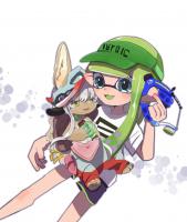 commissions-image