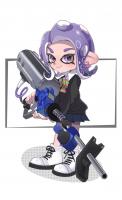 commissions-image