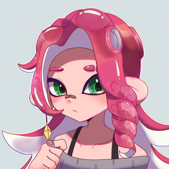 commission-cover