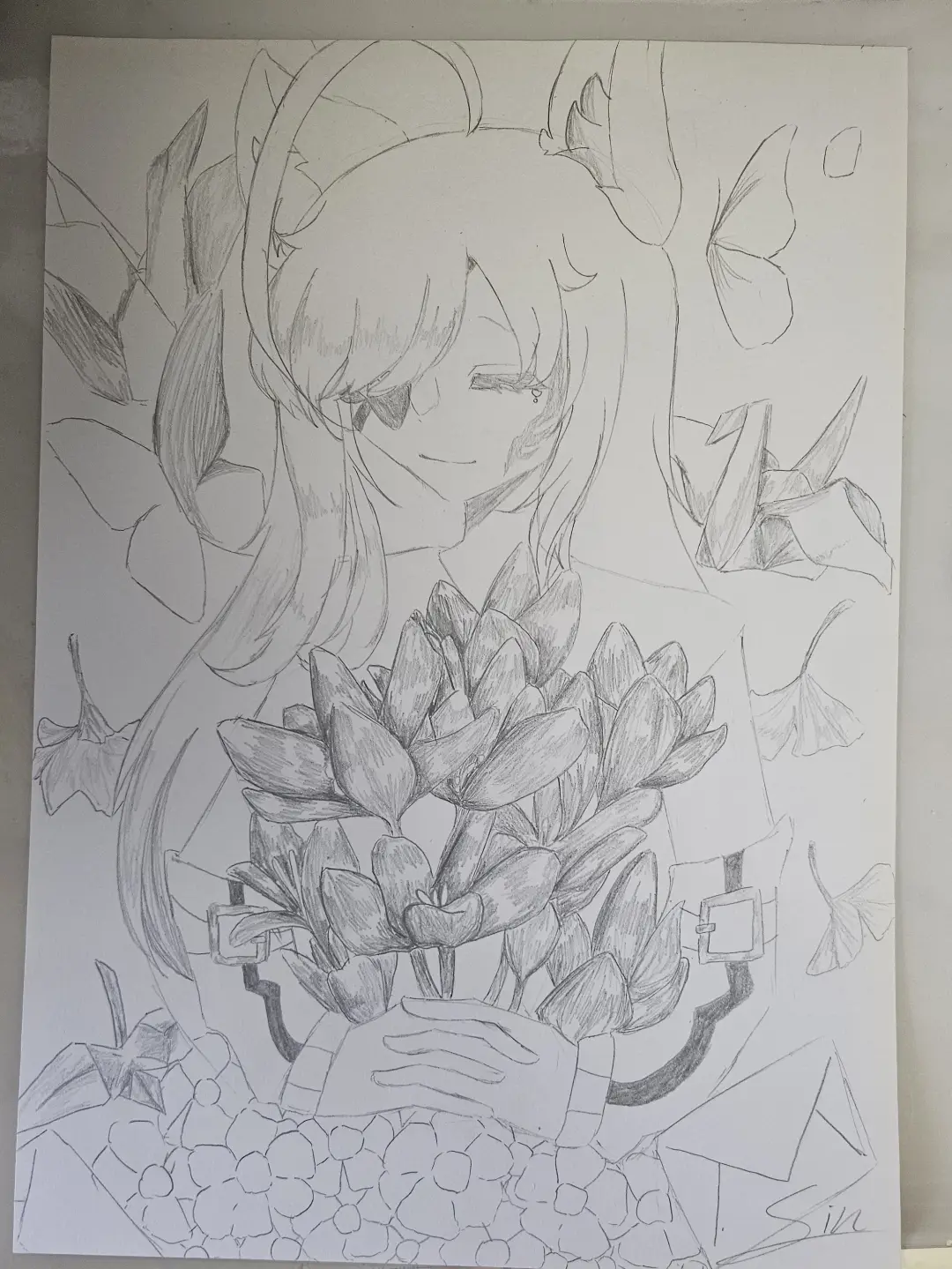 commission-cover