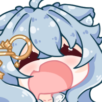 commissions-image