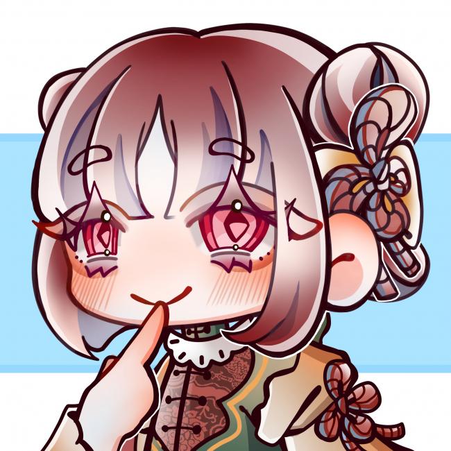 commission-cover