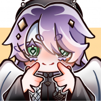 commissions-image