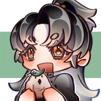 commissions-image
