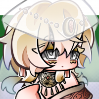 commissions-image
