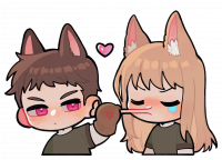 commissions-image