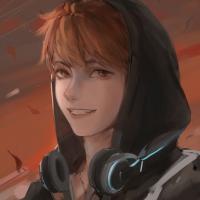 commissions-image