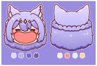 commissions-image