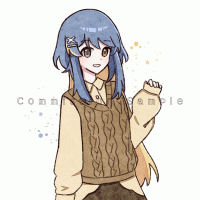 commissions-image