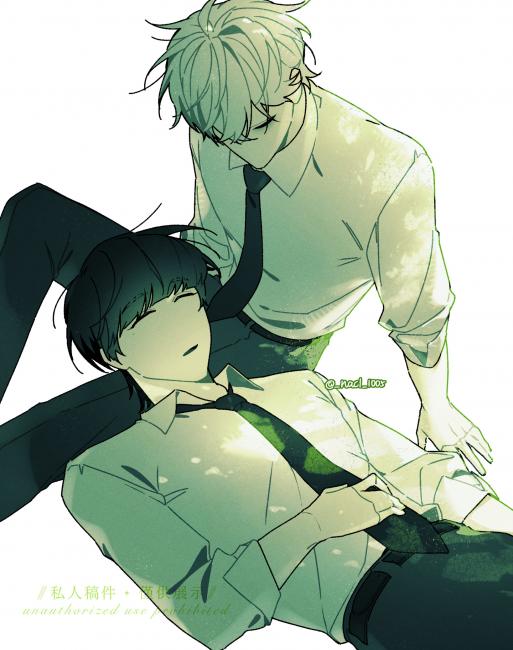 commission-cover
