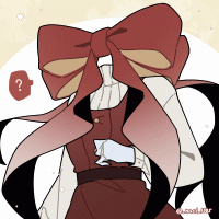 commissions-image