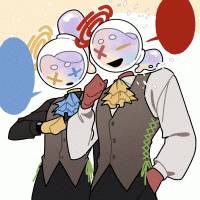 commissions-image