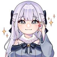 commissions-image
