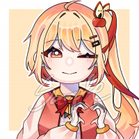 commissions-image