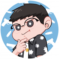 commissions-image