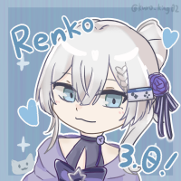 commissions-image