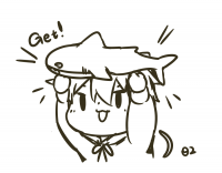 commissions-image