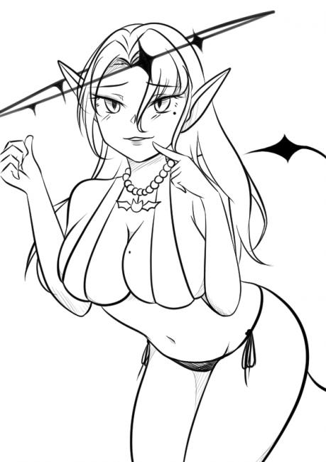 commission-cover