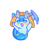 commissions-image