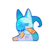 commissions-image