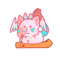 commissions-image