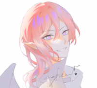 commissions-image