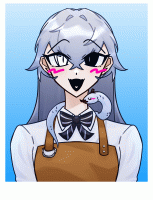 commissions-image