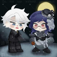 commissions-image