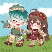 commissions-image