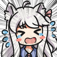 commissions-image