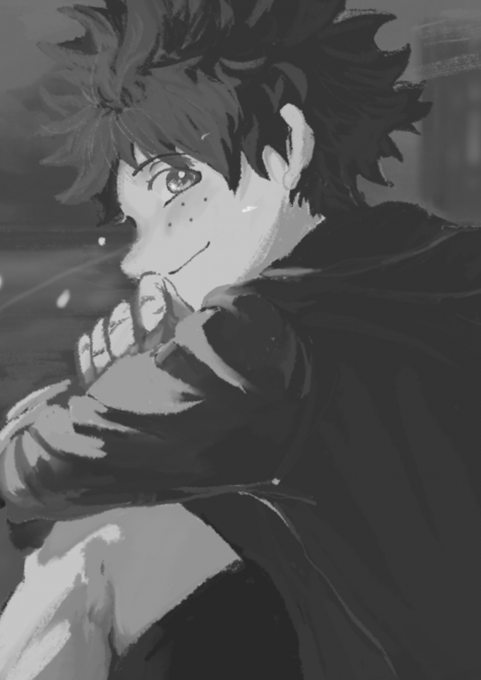 commissions-image