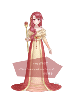 commissions-image
