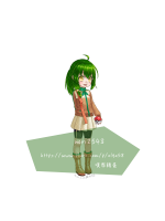 commissions-image