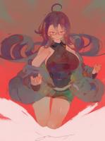 commissions-image