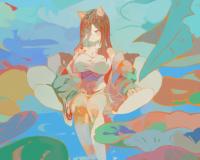 commissions-image